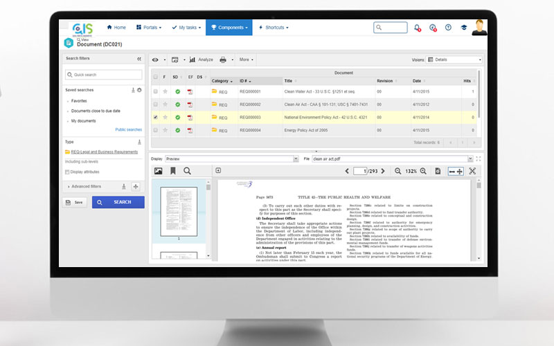 Repositories-of-legal-and-other-requirements