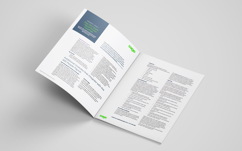 sage-300-people-datasheet-bg-image-800x500